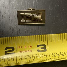 Ibm business partner for sale  Mc Lean