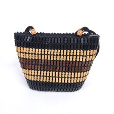 African widows shoulder for sale  Columbia
