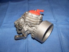 Vintage Racing Kart Tillotson HR184A Carb Emmick Invader 100cc 135cc comprar usado  Enviando para Brazil