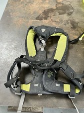 Spinlock deckvest 170n for sale  Sausalito