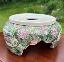 Rare antique chinese for sale  Cuyahoga Falls