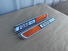1968 1972 ford for sale  Stanfield
