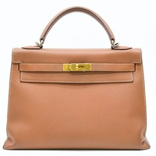 Hermes kelly handbag for sale  UK