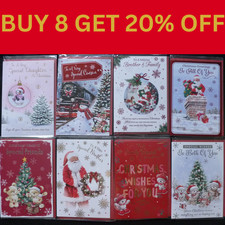 Good quality christmas for sale  HEMEL HEMPSTEAD