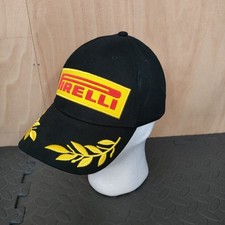 Pirelli embroidered cotton for sale  REDDITCH