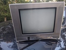 Toshiba 14af46 inch for sale  Athens