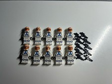 Lego star wars gebraucht kaufen  Much