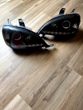 Black fits 1998 for sale  San Antonio