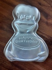 Vintage wilton cookie for sale  Farmington