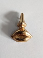 Pin parfum luxe d'occasion  Marles-les-Mines