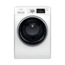 Lavasciuga whirlpool freshcare usato  Vimodrone