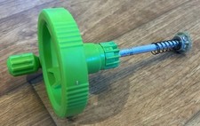 Evolution fury table for sale  UK