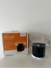 wetterstation regenmesser gebraucht kaufen wetterstation regenmesser gebraucht kaufen Westerland