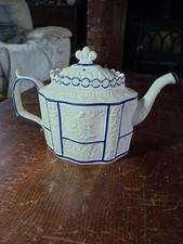 Antique feldspathic new for sale  BRIGG