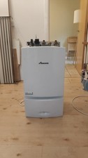 Working efficient worcester for sale  BATH