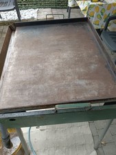 Griglia per barbecue usato  Latisana
