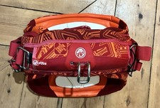 Rrd eq3 windsurfing for sale  SOUTHSEA