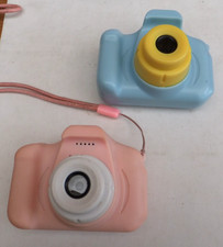kids camera for sale kids camera for sale BARNET