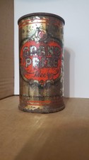 Grand prize beer for sale  Sugar Land