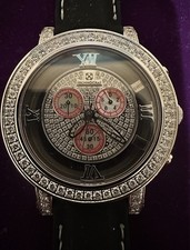 Technocrat stainless steel for sale  Whittier