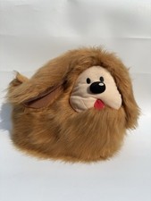 Dougle magic roundabout for sale  CHELTENHAM