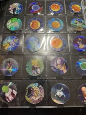 tazos for sale tazos for sale El Dorado