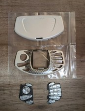 Nokia gage original d'occasion  Paris XIX