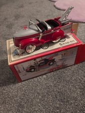 Snap tow truck for sale  NORTHAMPTON