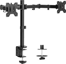Vivo stand v002 for sale  Atlanta