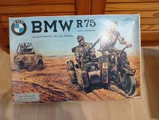Esci 7001 bmw gebraucht kaufen  Berlin