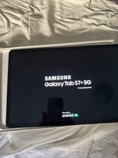 tablet samsung prezzi usato tablet samsung prezzi usato Milano