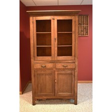 Antique tall pie for sale  Frankenmuth