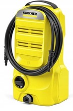 Hochdruckreiniger karcher clas gebraucht kaufen  Deutschland