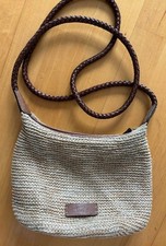 Tula natural woven for sale  REDRUTH