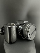 nikon coolpix l100 d'occasion nikon coolpix l100 d'occasion Expédié en Belgium