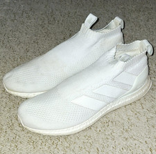 Adidas ace purecontrol for sale  READING