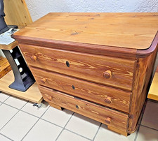 Kommode 1920 schubkasten gebraucht kaufen  Frohburg