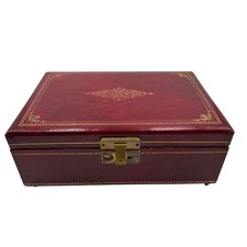 decorative leather box faux for sale decorative leather box faux for sale Cross Plains