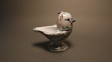 Bjorn wiinblad studio gebraucht kaufen  Braunschweig