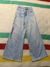 Vintage 60s 70s for sale  South Hackensack