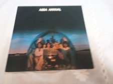 Abba arrival atlantic for sale  Olympia