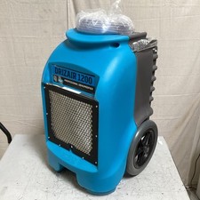 Dri eaz f203 for sale  Carlsbad