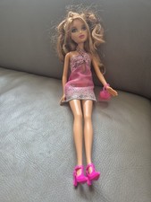 Barbie scene hollywood for sale  WALSALL