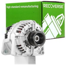 Alternatore per OPEL 1.6 1.8 Astra Vectra Zafira H C B GTS GTC Twintop na sprzedaż  PL