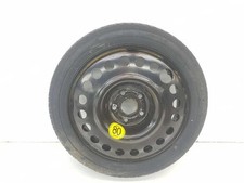 95131458 ruota scorta usato  Ferrara