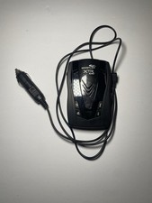 Whistler xtr 540 for sale  Dallas