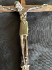 bronze sculpture remington d'occasion bronze sculpture remington d'occasion Saint-Mihiel