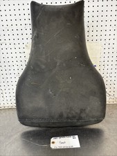 2000 yamaha kodiak for sale  Citronelle