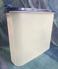 Tupperware super eidgenosse gebraucht kaufen  Paderborn