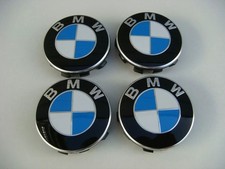 Neu riginal bmw gebraucht kaufen Neu riginal bmw gebraucht kaufen  Offenbach am Main
